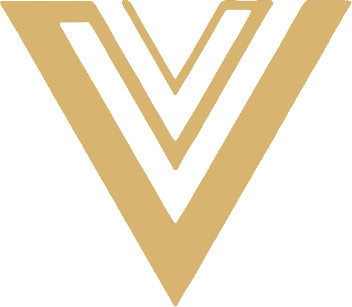 Vdrink Distribution