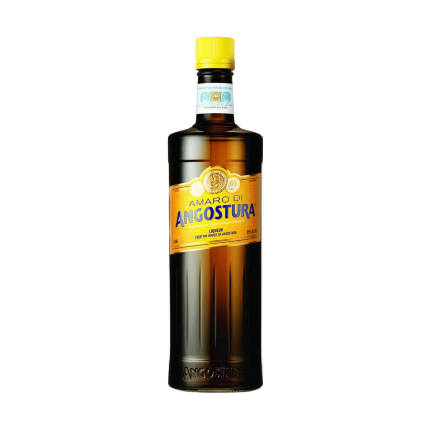 Amaro di Angostura - House of Angostura 70cl