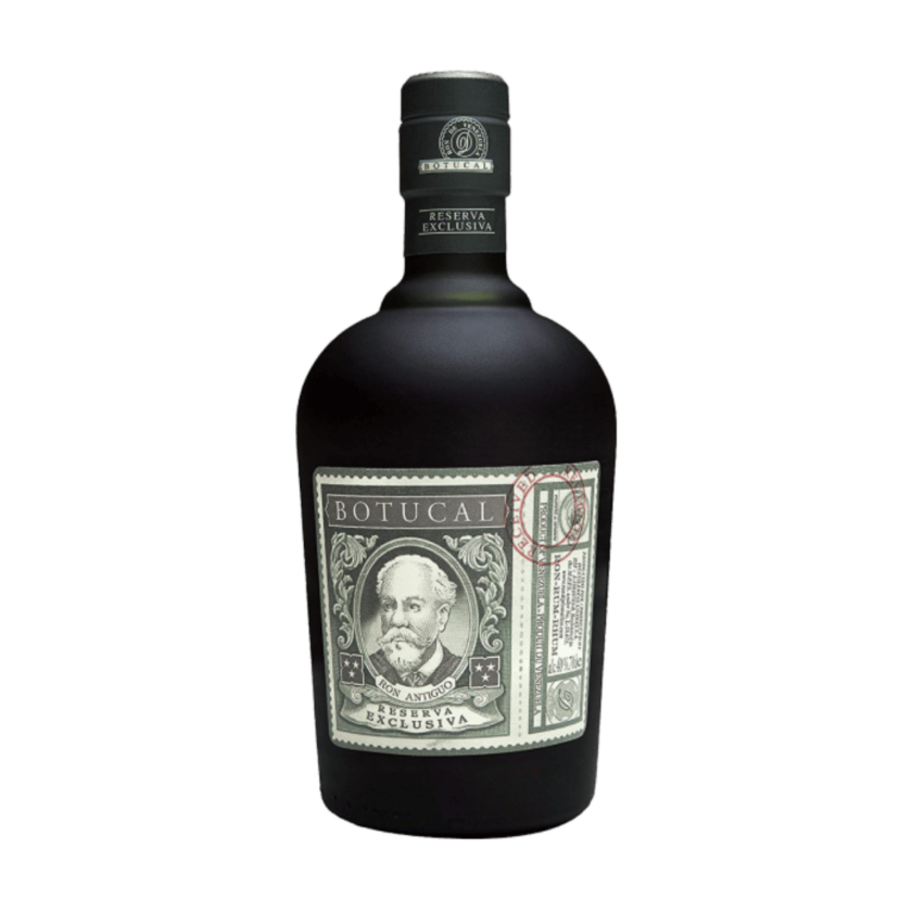 Rum Diplomatico Reserva Exclusiva 70cl